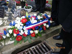 2015 10 03 CAGNES SUR MER INAUGURATION DE LA NOUVELLE STELE (29)